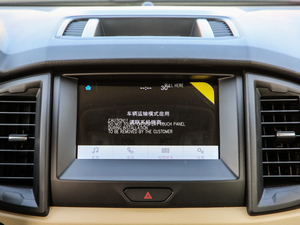 20202.3T Ԅ(dng)(q)ݼӢ 5 (gu)VI п_(ti)@ʾ