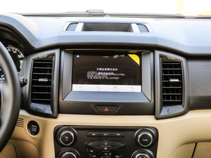 20202.3T Ԅ(dng)(q)ݼӢ 5 (gu)VI {(dio)L(fng)