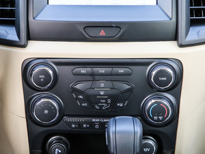 20202.3T Ԅ(dng)(q)ݼӢ 5 (gu)VI {(dio)(ji)