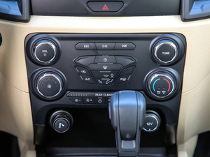 20202.3T Ԅ(dng)(q)ݼӢ 5 (gu)VI {(dio){(dio)(ji)