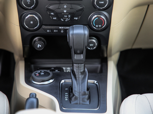 20202.3T Ԅ(dng)(q)ݼӢ 5 (gu)VI п؅^(q)