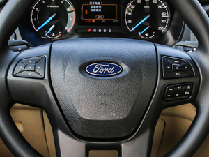 20202.3T Ԅ(dng)(q)ݼӢ 5 (gu)VI п؅^(q)