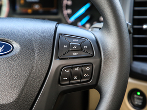 20202.3T Ԅ(dng)(q)ݼӢ 5 (gu)VI п؅^(q)