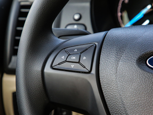 20202.3T Ԅ(dng)(q)ݼӢ 5 (gu)VI п؅^(q)