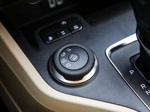 20202.3T Ԅ(dng)(q)ݼӢ 5 (gu)VI п؅^(q)