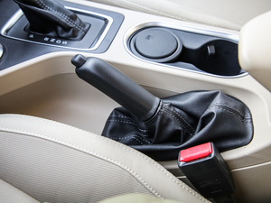 20202.3T Ԅ(dng)(q)ݼӢ 5 (gu)VI v܇Ƅ(dng)