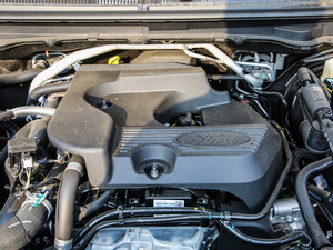 20202.3T ԄݼӢ 5 VI 