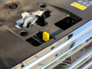 20202.3T ԄݼӢ 5 VI 