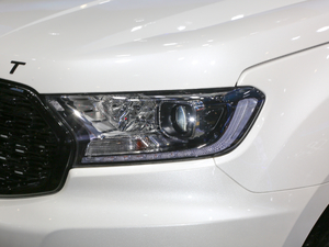 20202.3T Ԅ(q)Ş 7 VI (x)(ji)^