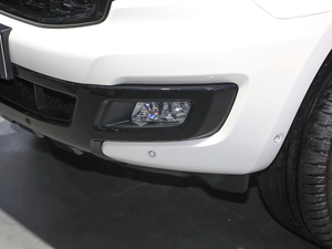 20202.3T Ԅ(q)Ş 7 VI (x)(ji)^