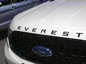 20202.3T Ԅ(q)Ş 7 VI (x)(ji)^