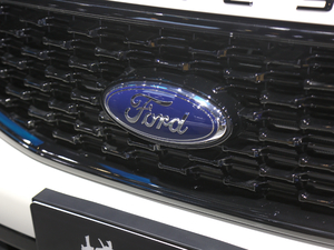 20202.3T Ԅ(q)Ş 7 VI (x)(ji)^