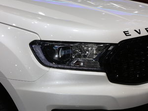 20202.3T Ԅ(q)Ş 7 VI (x)(ji)^