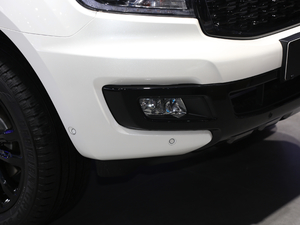 20202.3T Ԅ(q)Ş 7 VI (x)(ji)^