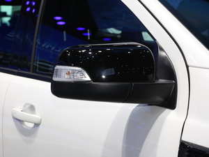 20202.3T Ԅ(q)Ş 7 VI (x)(ji)^