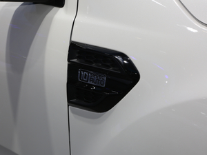 20202.3T Ԅ(q)Ş 7 VI (x)(ji)^