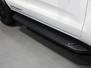 20202.3T Ԅ(q)Ş 7 VI (x)(ji)^