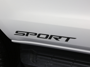 20202.3T Ԅ(q)Ş 7 VI (x)(ji)^