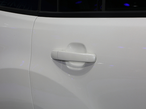 20202.3T Ԅ(q)Ş 7 VI (x)(ji)^