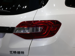 20202.3T Ԅ(q)Ş 7 VI (x)(ji)^