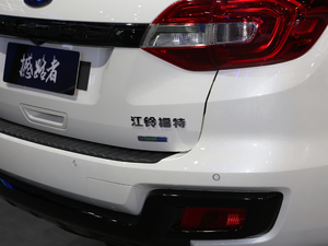 20202.3T Ԅ(q)Ş 7 VI (x)(ji)^