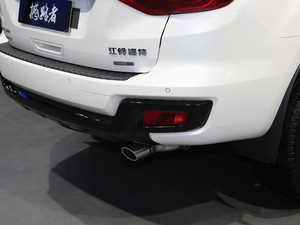 20202.3T Ԅ(q)Ş 7 VI (x)(ji)^