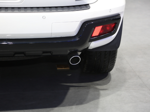 20202.3T Ԅ(q)Ş 7 VI (x)(ji)^