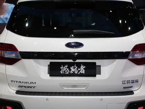 20202.3T Ԅ(dng)(q)Ş 7 VI (x)(ji)^