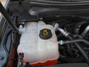 2020\Ӱ 2.3T ԄA 5 VI 