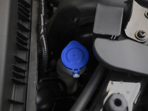 2020\Ӱ 2.3T ԄA 5 VI 