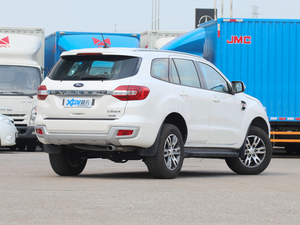 20202.3T Ԅ(q)A 7 VI w^