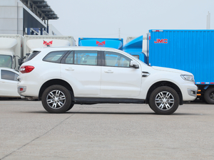 20202.3T Ԅ(dng)(q)A 7 (gu)VI w^