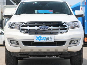 20202.3T Ԅ(q)A 7 VI оW(wng)