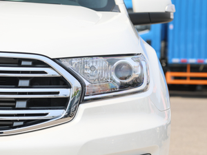 20202.3T Ԅ(q)A 7 VI 