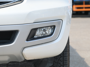 20202.3T Ԅ(q)A 7 VI ǰF