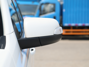 20202.3T Ԅ(q)A 7 VI ҕR