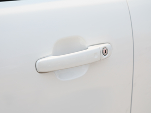 20202.3T ԄA 7 VI {T