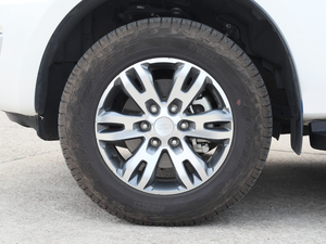 20202.3T Ԅ(q)A 7 VI ݆Ȧ