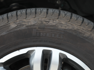 20202.3T ԄA 7 VI ݆̥Ʒ