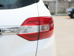 20202.3T Ԅ(q)A 7 VI β