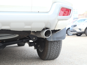 20202.3T ԄA 7 VI Ś