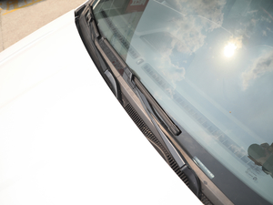 20202.3T ԄA 7 VI ˢ