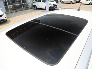 20202.3T ԄA 7 VI ܇