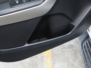 20202.3T ԄA 7 VI ǰTg