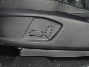 20202.3T ԄA 7 VI {{