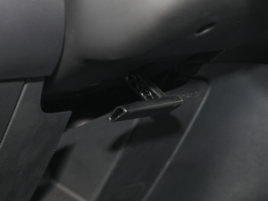 20202.3T ԄA 7 VI п؅^