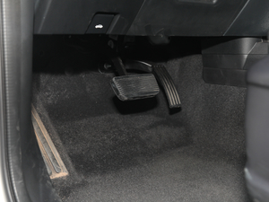 20202.3T ԄA 7 VI п؅^