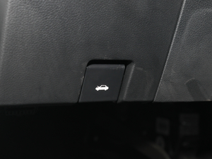 20202.3T ԄA 7 VI п؅^