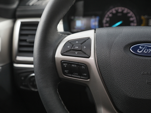 20202.3T ԄA 7 VI п؅^