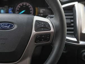 20202.3T ԄA 7 VI п؅^